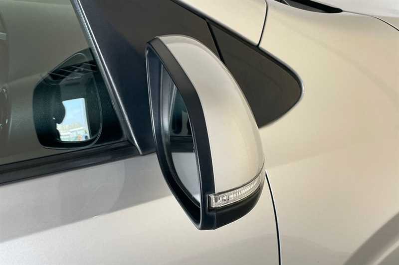 Used Kia Picanto 2017 for sale - 78187186: Photo 39