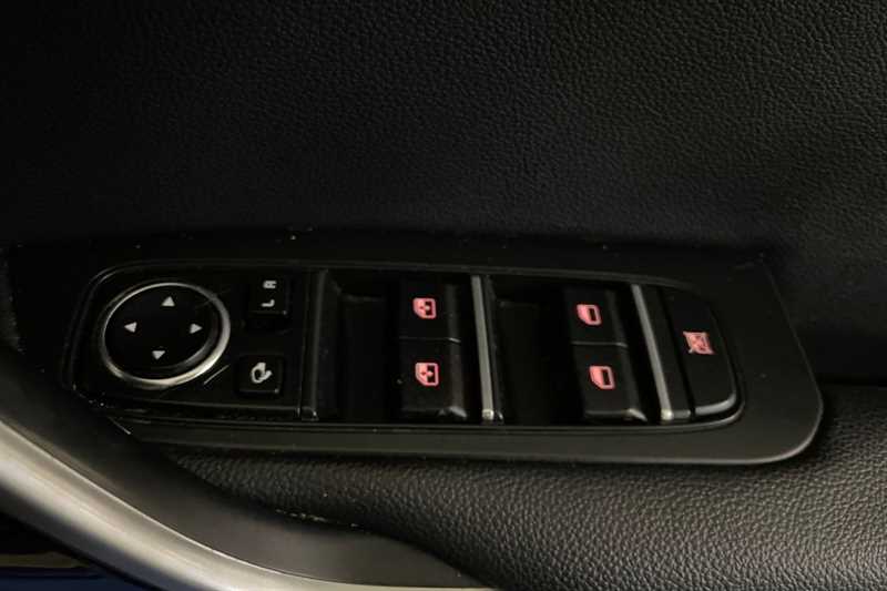 Used Kia Ceed 2022 for sale - 77513477: Photo 18