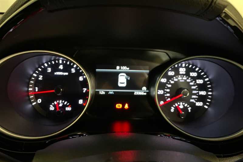 Used Kia Ceed 2022 for sale - 77513477: Photo 20