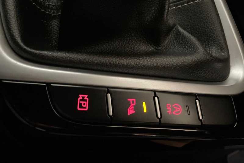 Used Kia Ceed 2022 for sale - 77513477: Photo 30