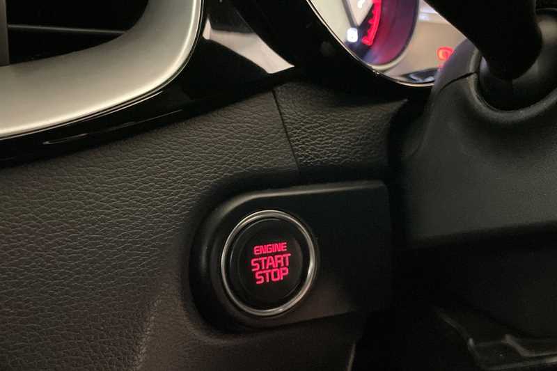 Used Kia Ceed 2022 for sale - 77513477: Photo 31