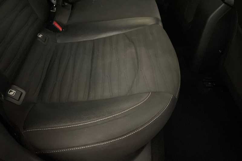 Used Kia Ceed 2022 for sale - 77513477: Photo 33