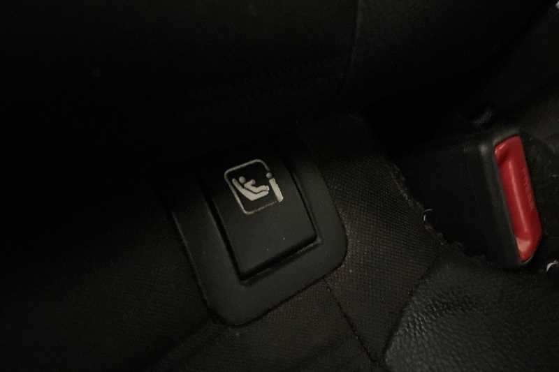 Used Kia Ceed 2022 for sale - 77513477: Photo 34