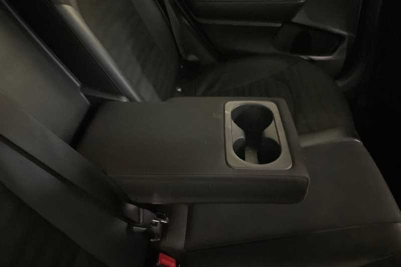 Used Kia Ceed 2022 for sale - 77513477: Photo 35