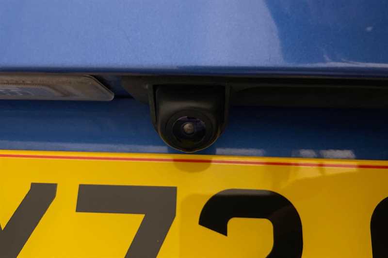 Used Kia Ceed 2022 for sale - 77513477: Photo 38