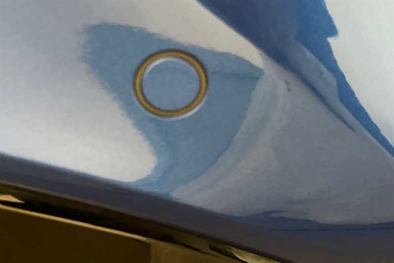 Used Kia Ceed 2022 for sale - 77513477: Photo 39