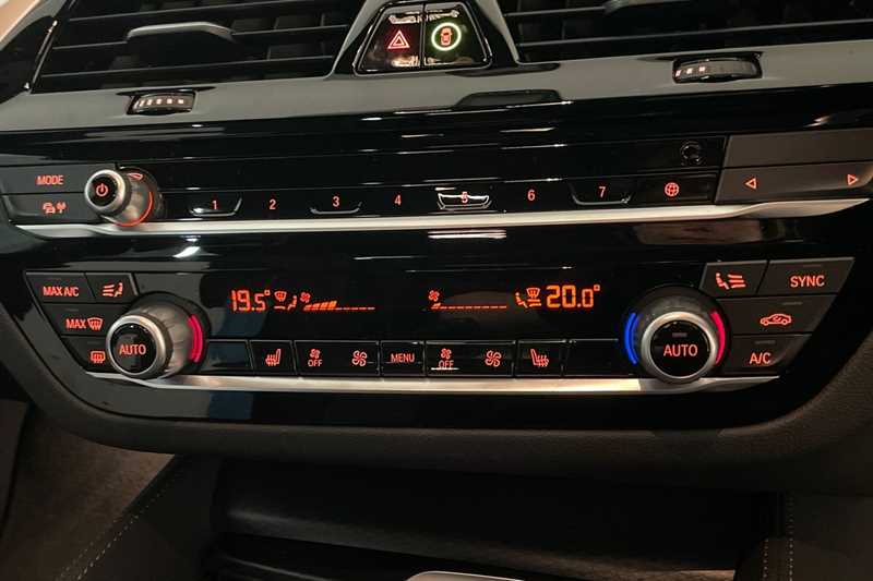 Used BMW 5 Series 2023 for sale - 78149210: Photo 15