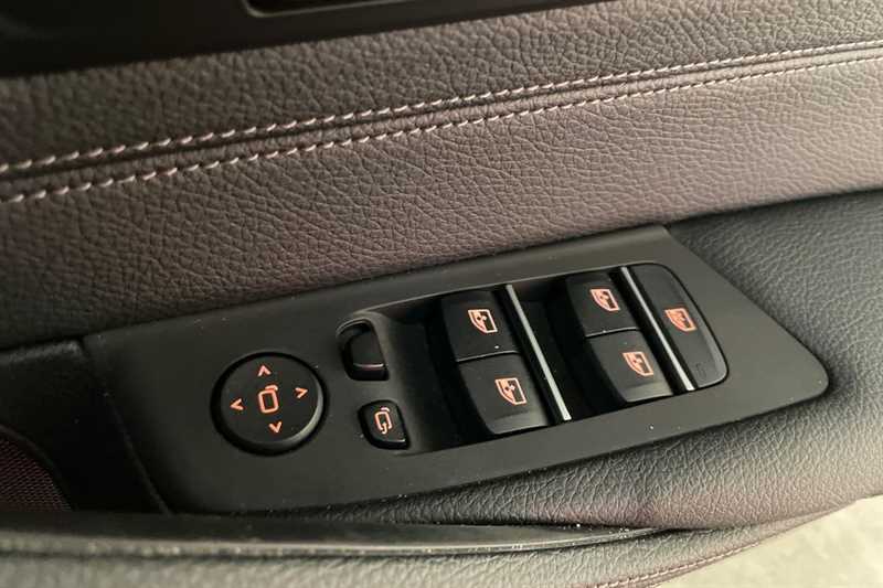 Used BMW 5 Series 2023 for sale - 78149210: Photo 16