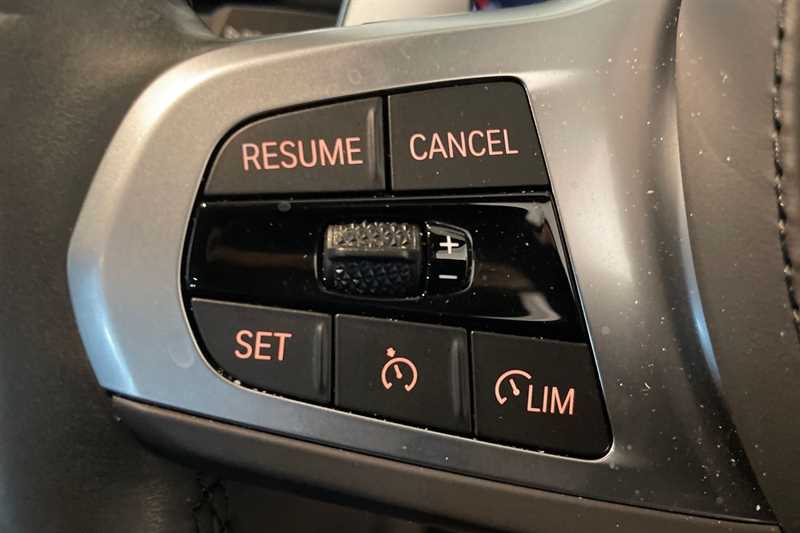 Used BMW 5 Series 2023 for sale - 78149210: Photo 21