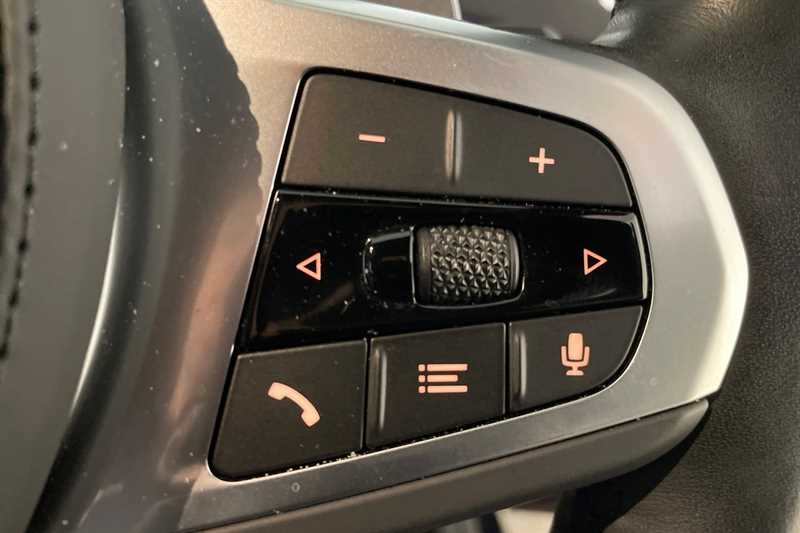 Used BMW 5 Series 2023 for sale - 78149210: Photo 22