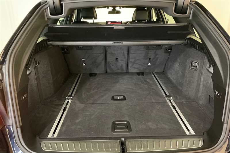 Used BMW 5 Series 2023 for sale - 78149210: Photo 24