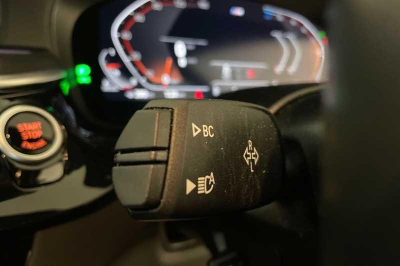 Used BMW 5 Series 2023 for sale - 78149210: Photo 25