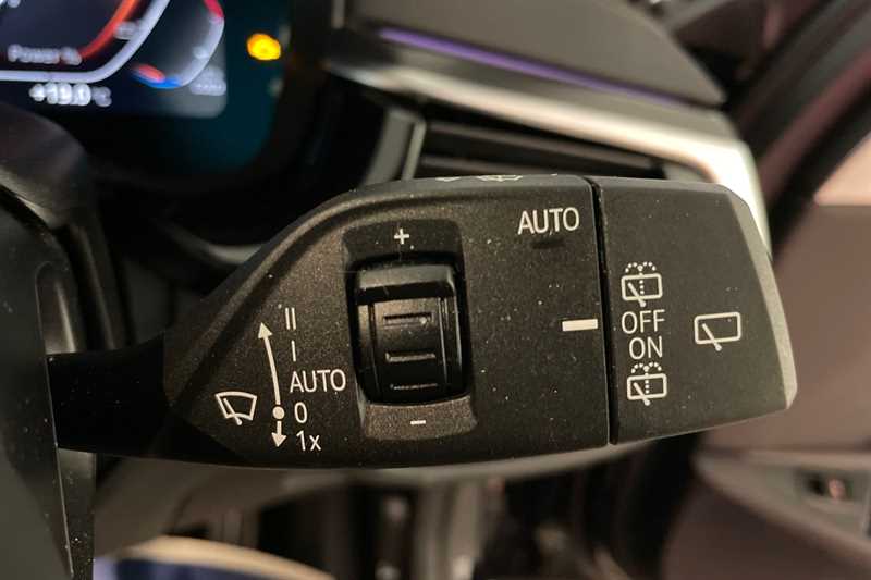 Used BMW 5 Series 2023 for sale - 78149210: Photo 26