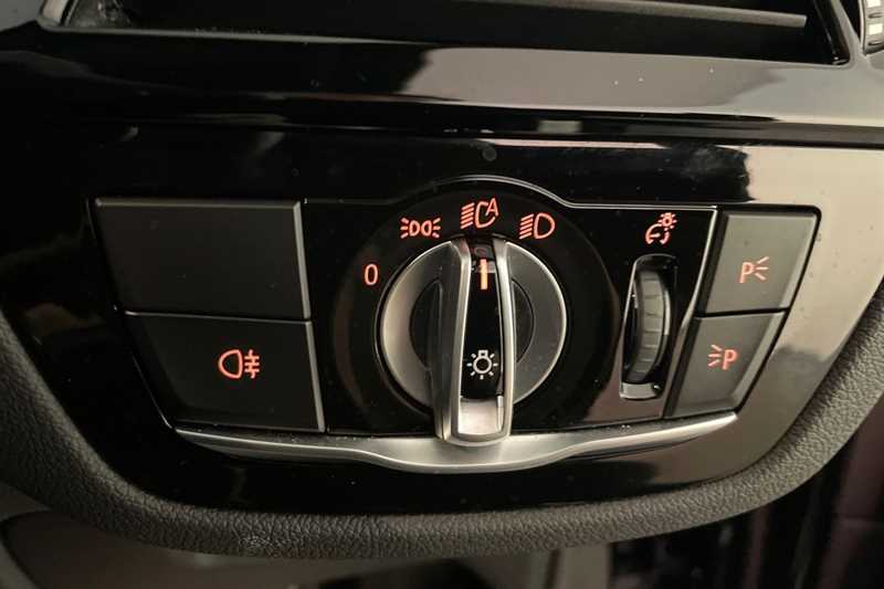 Used BMW 5 Series 2023 for sale - 78149210: Photo 27