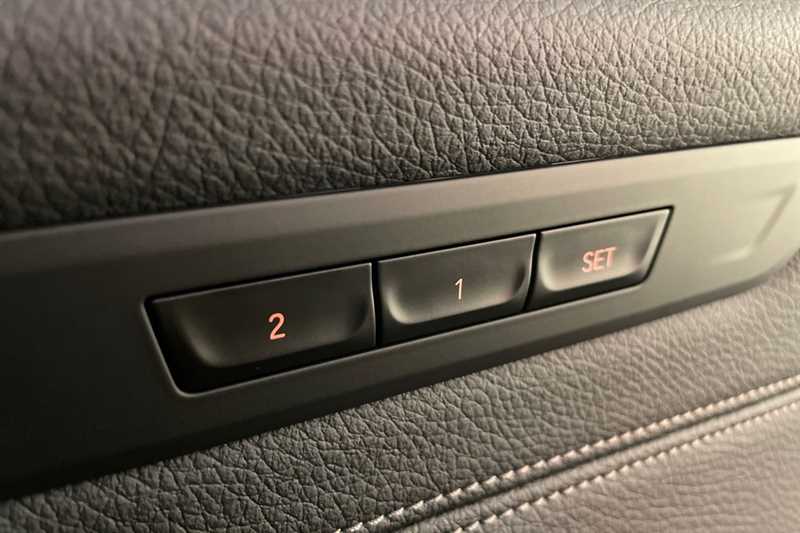 Used BMW 5 Series 2023 for sale - 78149210: Photo 28