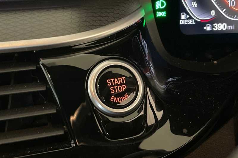 Used BMW 5 Series 2023 for sale - 78149210: Photo 29