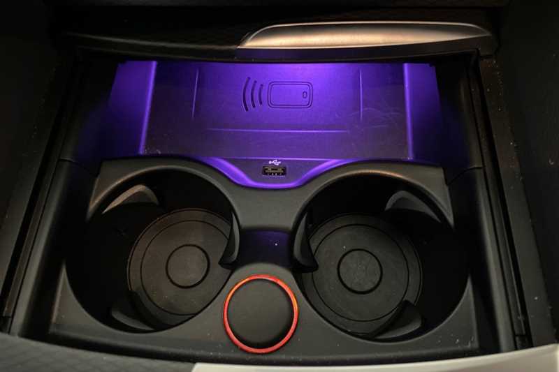 Used BMW 5 Series 2023 for sale - 78149210: Photo 30