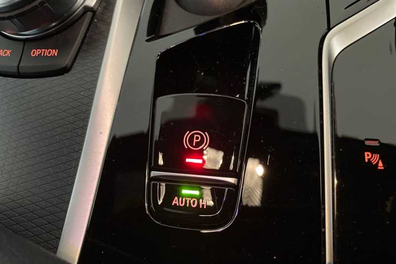 Used BMW 5 Series 2023 for sale - 78149210: Photo 31