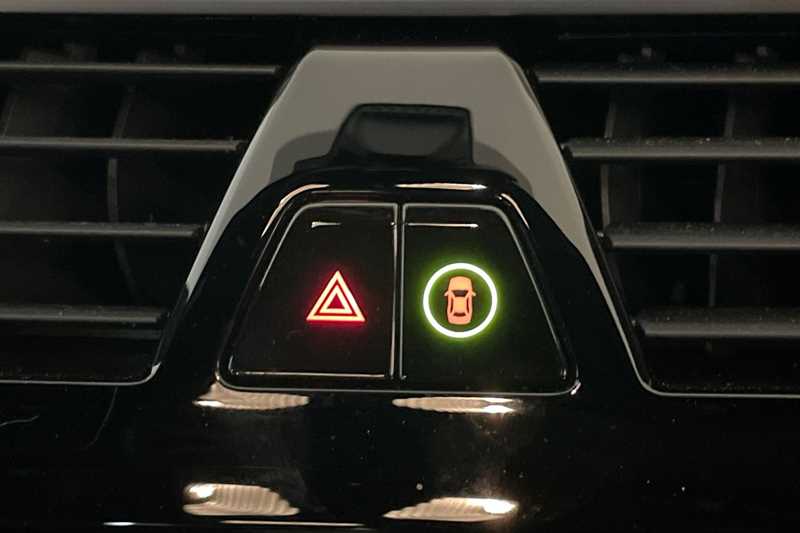 Used BMW 5 Series 2023 for sale - 78149210: Photo 32