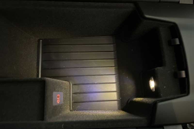 Used BMW 5 Series 2023 for sale - 78149210: Photo 33