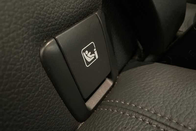 Used BMW 5 Series 2023 for sale - 78149210: Photo 35