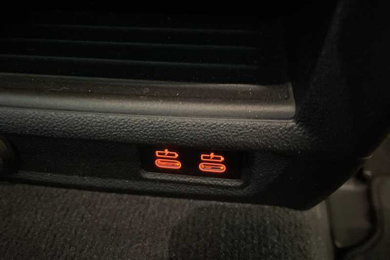 Used BMW 5 Series 2023 for sale - 78149210: Photo 37