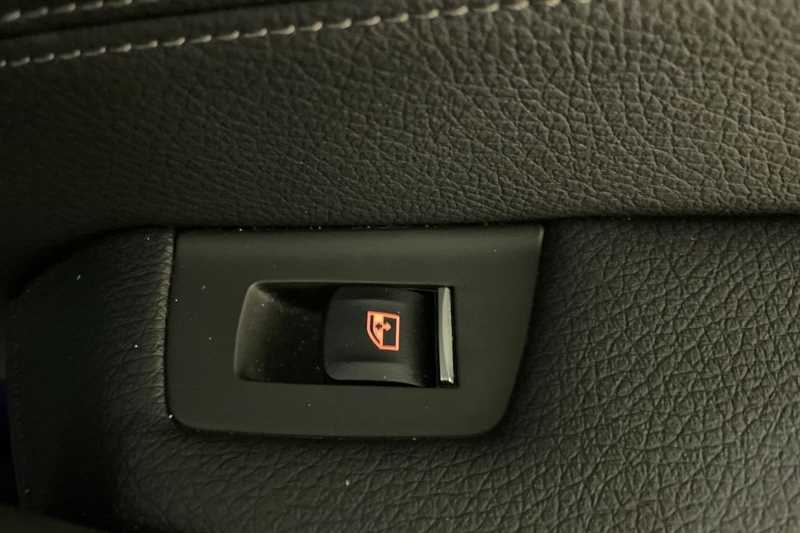 Used BMW 5 Series 2023 for sale - 78149210: Photo 38