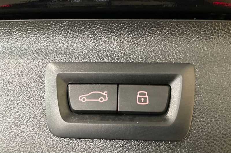 Used BMW 5 Series 2023 for sale - 78149210: Photo 39