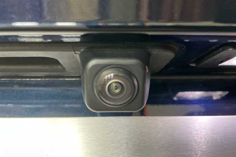 Used BMW 5 Series 2023 for sale - 78149210: Photo 41