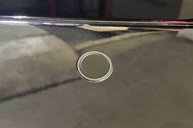 Used BMW 5 Series 2023 for sale - 78149210: Photo 42