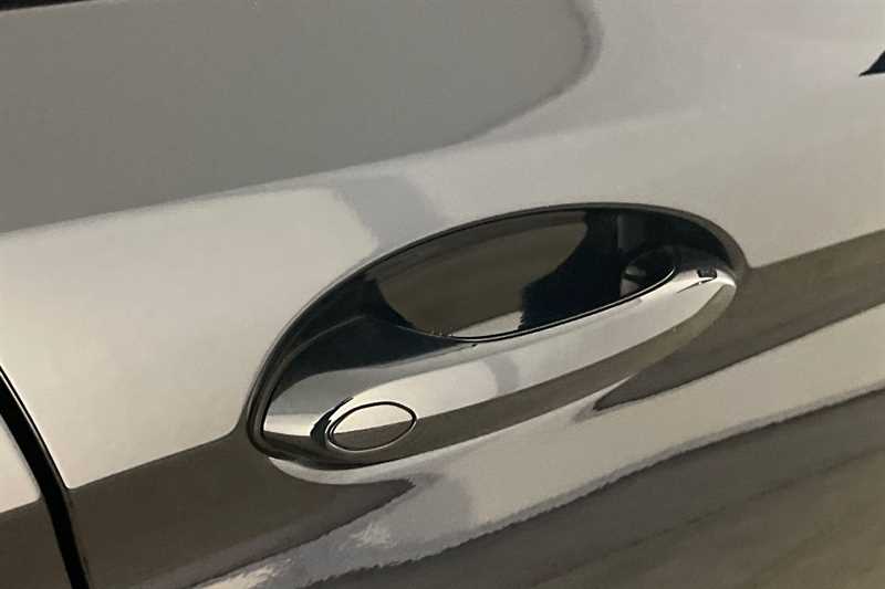 Used BMW 5 Series 2023 for sale - 78149210: Photo 43