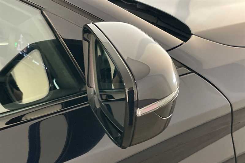 Used BMW 5 Series 2023 for sale - 78149210: Photo 44