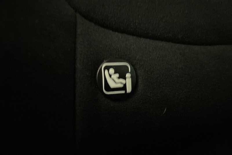 Used Hyundai TUCSON 2025 for sale - 77471443: Photo 35