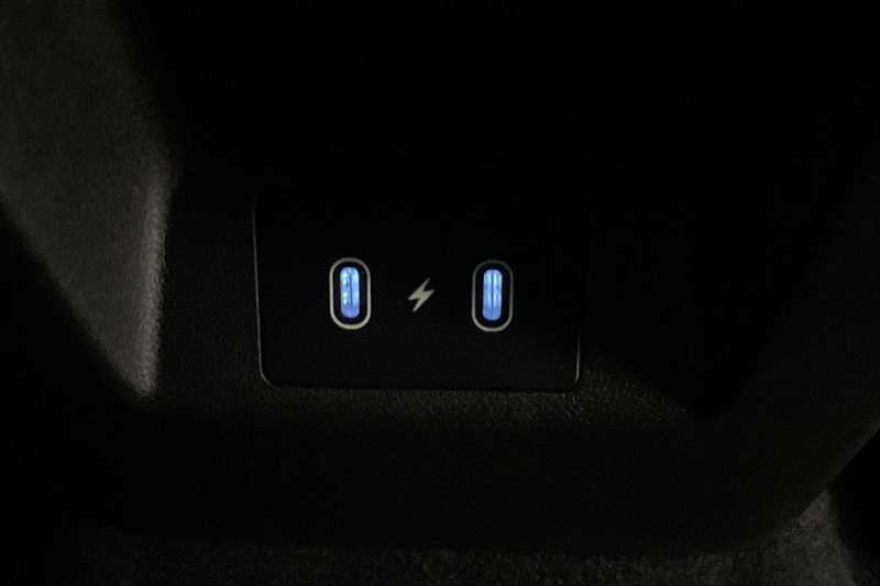 Used Hyundai TUCSON 2025 for sale - 77471443: Photo 37