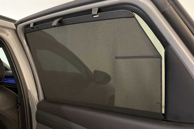 Used Hyundai TUCSON 2025 for sale - 77471443: Photo 38