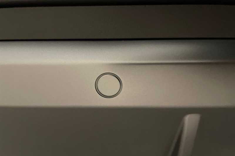 Used Hyundai TUCSON 2025 for sale - 77471443: Photo 42