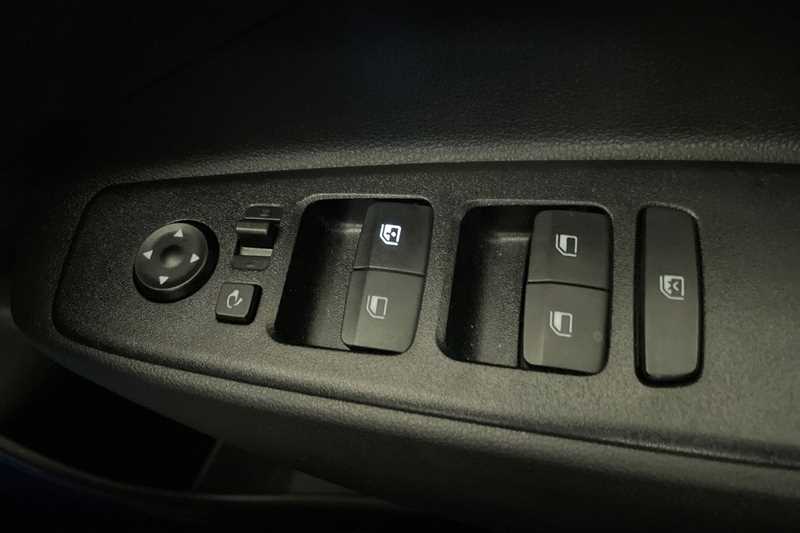 Used Hyundai i10 2024 for sale - 76169040: Photo 18