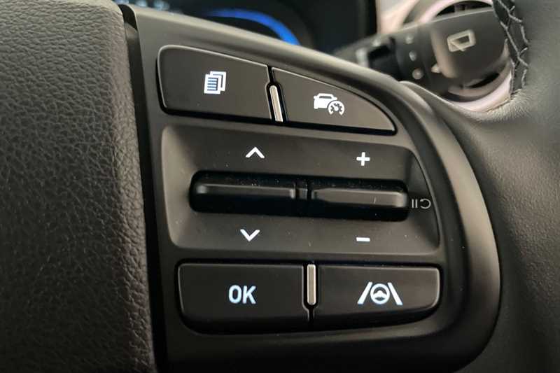 Used Hyundai i10 2024 for sale - 76169040: Photo 22