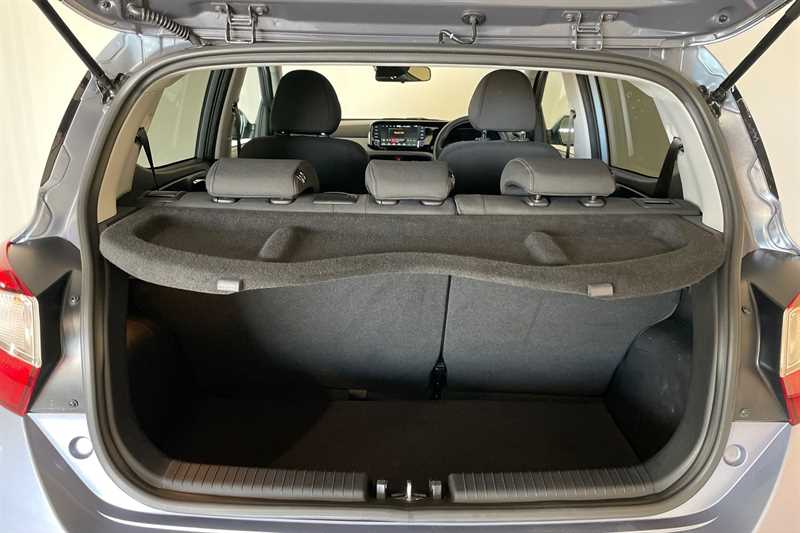 Used Hyundai i10 2024 for sale - 76169040: Photo 24