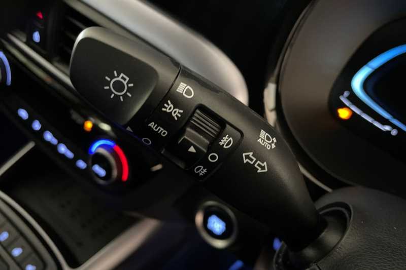Used Hyundai i10 2024 for sale - 76169040: Photo 25