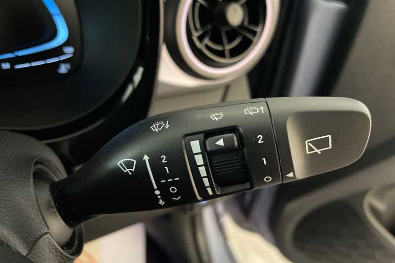 Used Hyundai i10 2024 for sale - 76169040: Photo 26