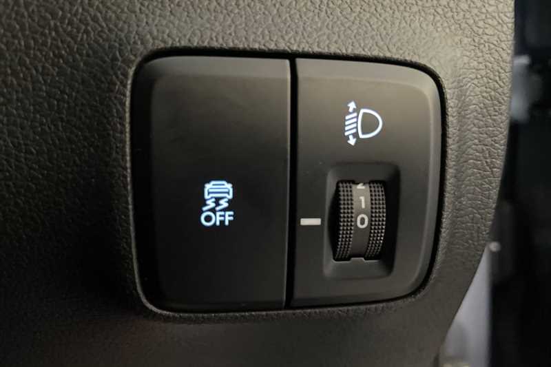 Used Hyundai i10 2024 for sale - 76169040: Photo 27