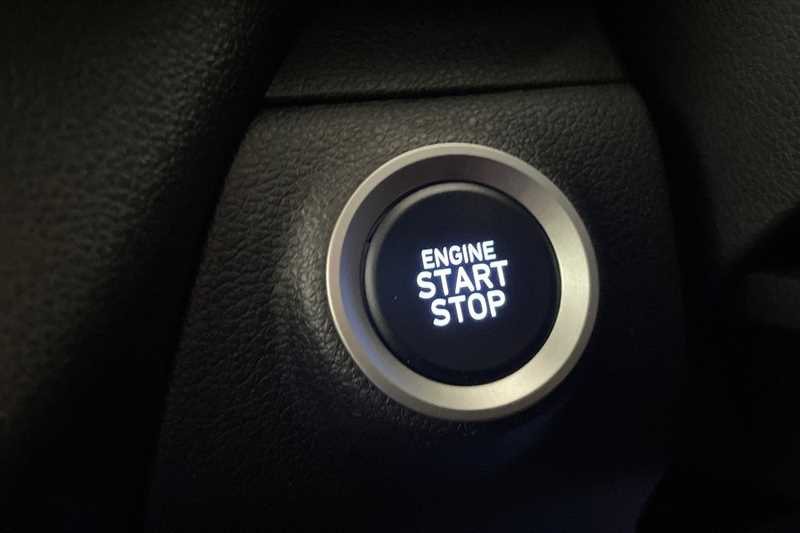 Used Hyundai i10 2024 for sale - 76169040: Photo 28