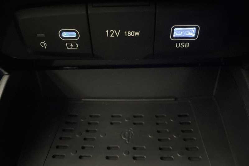Used Hyundai i10 2024 for sale - 76169040: Photo 29