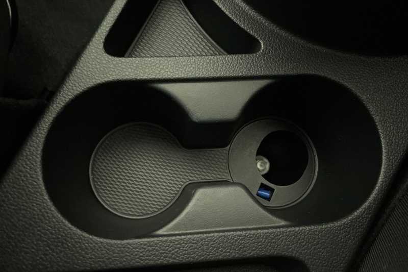 Used Hyundai i10 2024 for sale - 76169040: Photo 31