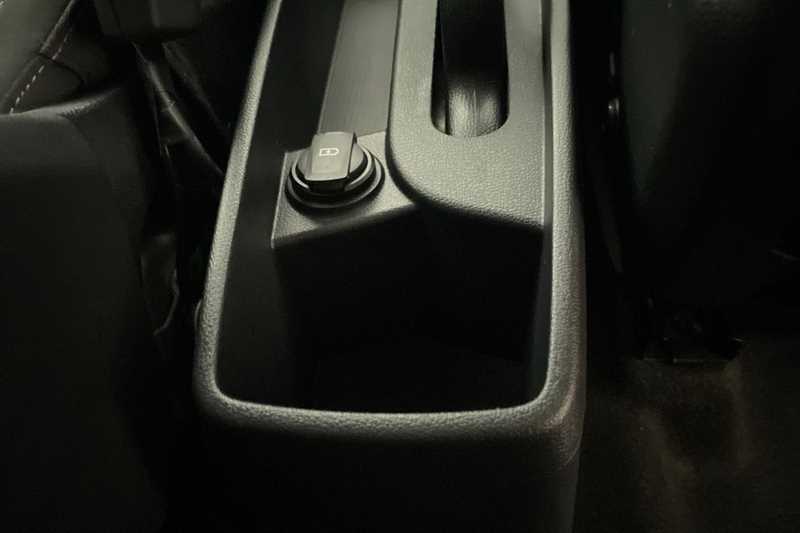 Used Hyundai i10 2024 for sale - 76169040: Photo 34