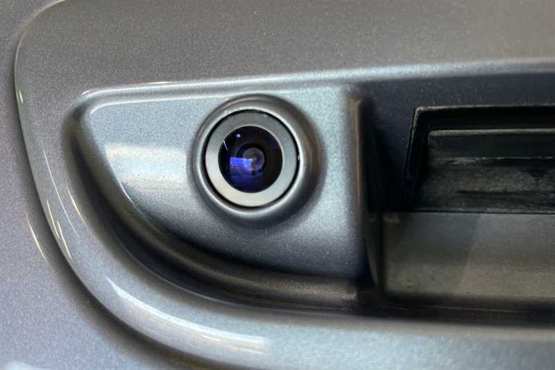 Used Hyundai i10 2024 for sale - 76169040: Photo 37