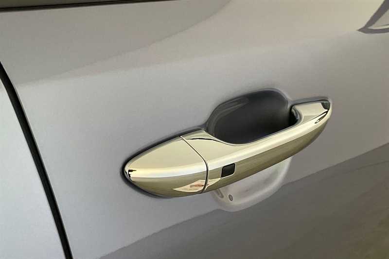 Used Hyundai i10 2024 for sale - 76169040: Photo 39