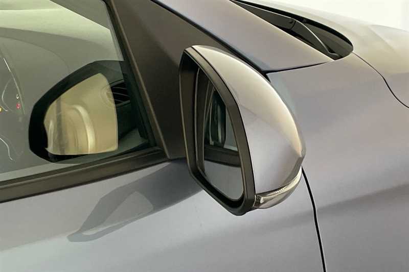 Used Hyundai i10 2024 for sale - 76169040: Photo 40