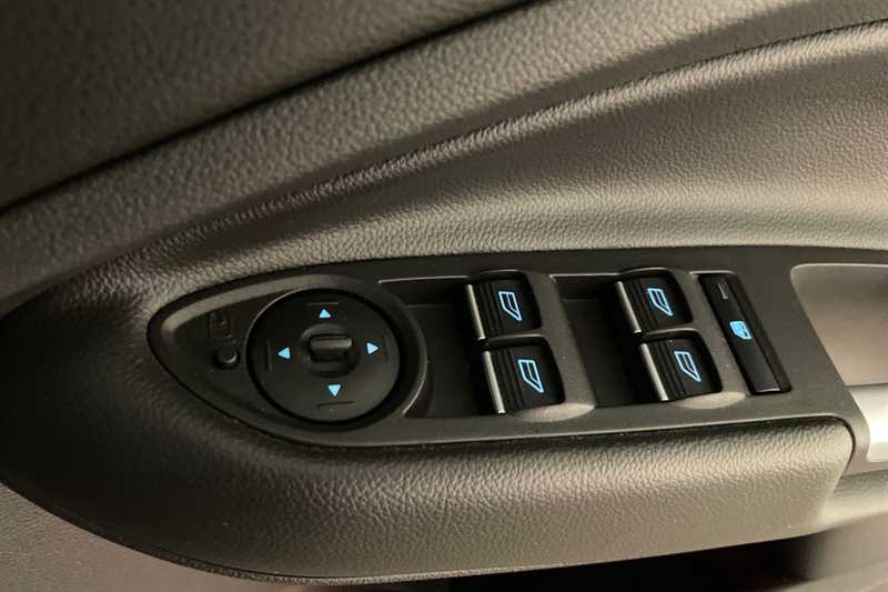 Used Ford Kuga 2018 for sale - 77269562: Photo 16